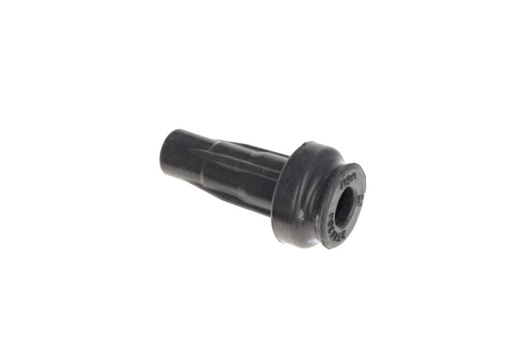 Prolongador bobina de ignição VALEO ref. 245235